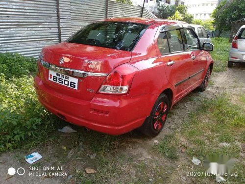 2011 Maruti Suzuki Swift Dzire MT for sale in Nagpur