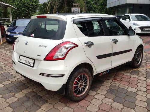 2012 Maruti Suzuki Swift VDI MT for sale in Perinthalmanna