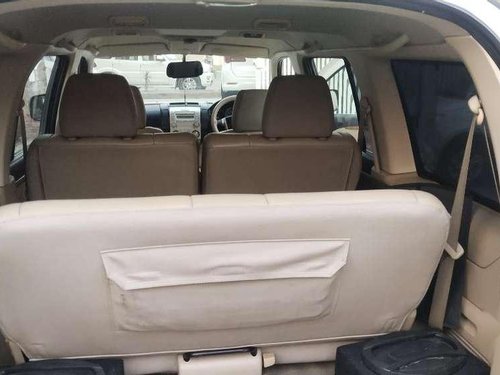 Used 2010 Ford Endeavour MT for sale in Ludhiana