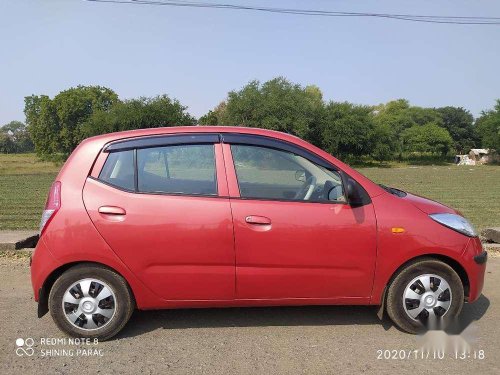 Hyundai i10 Era 2008 MT for sale in Dewas