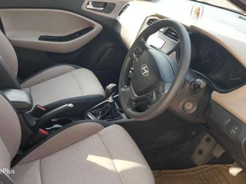 Used 2014 Hyundai Elite i20 MT for sale in Thane