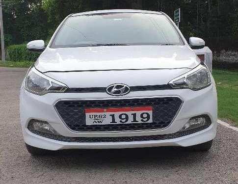 2016 Hyundai i20 Active 1.4 MT for sale in Varanasi