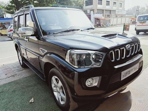 Mahindra Scorpio S11 2019 MT for sale in Kanpur