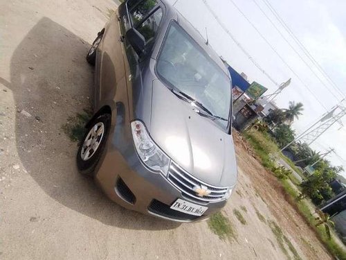 2013 Chevrolet Enjoy MT for sale in Bhavani