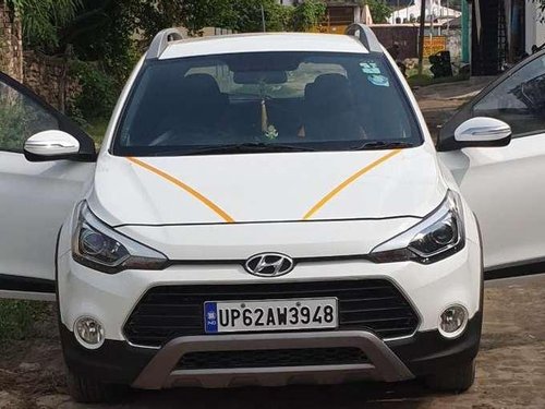 Hyundai i20 Active 1.4 SX 2016 MT for sale in Varanasi