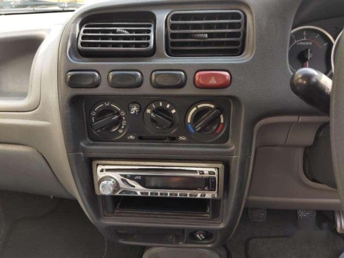 Used Maruti Suzuki Alto K10 VXI 2010 MT for sale in Ghaziabad