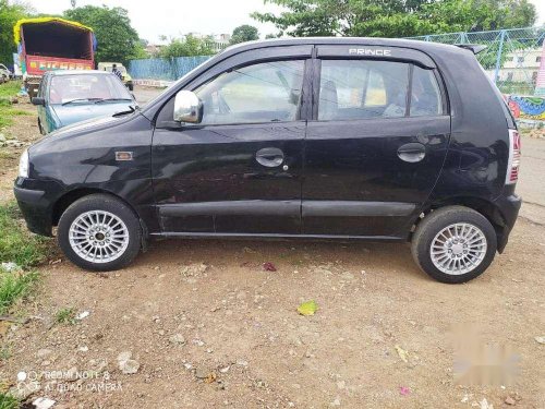 Hyundai Santro Xing GL Plus 2011 MT for sale in Bhopal