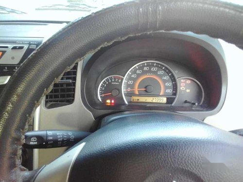 Maruti Suzuki Swift Dzire VDI, 2014, Diesel MT in Nagaon