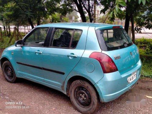 Maruti Suzuki Swift VDI 2008 MT for sale in Bhilai