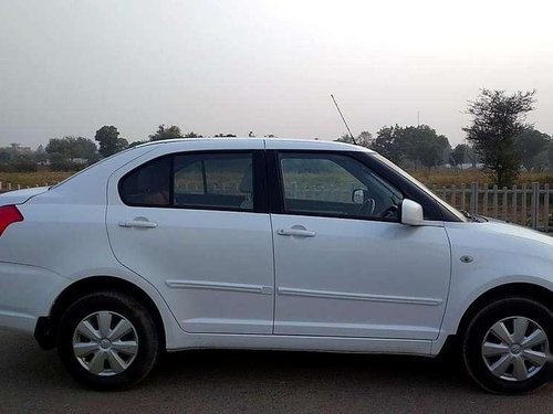 2011 Maruti Suzuki Swift Dzire MT for sale in Lucknow