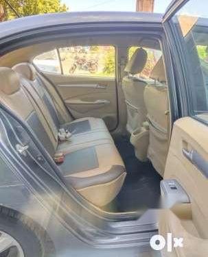 Used 2010 Honda City MT for sale in Chennai