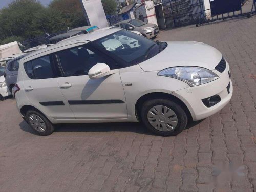 Used 2014 Maruti Suzuki Swift VDI MT for sale in Kaithal