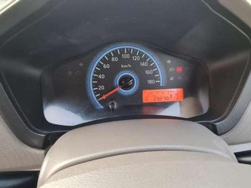 2016 Datsun Redi-GO T MT for sale in Mira Road