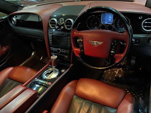 2006 Bentley Flying Spur W12 AT for sale in Chandigarh