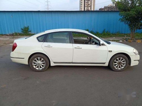 2009 Nissan Teana 230jM MT for sale in Mira Road