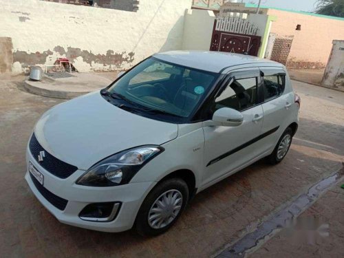 Maruti Suzuki Swift VDi, 2013, Diesel MT for sale in Sirsa