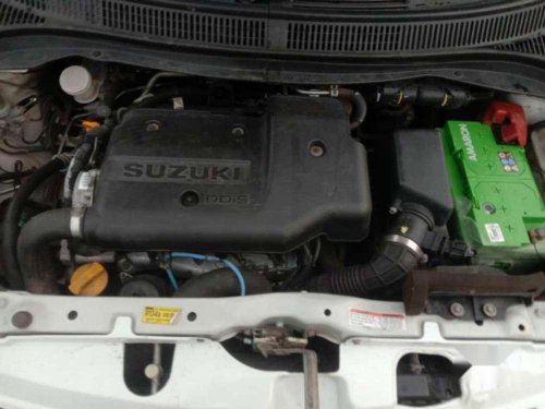 Used 2016 Maruti Suzuki Swift Dzire MT in Anand