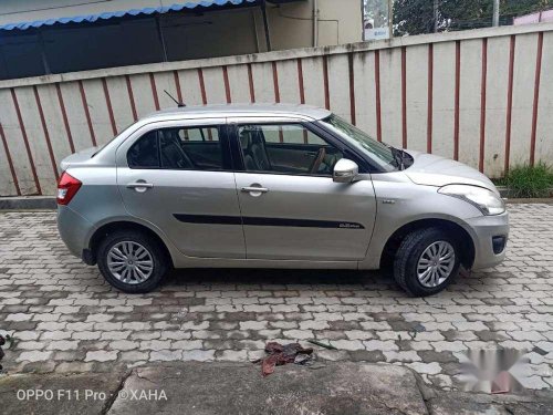 Maruti Suzuki Swift Dzire VDI, 2014, Diesel MT in Nagaon