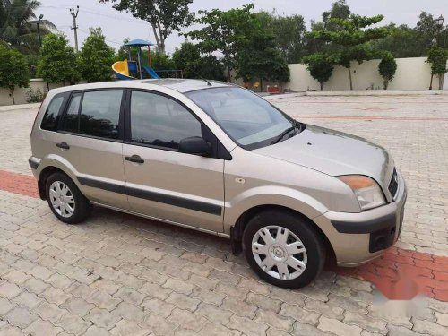 2006 Ford Fusion MT for sale in Thanjavur