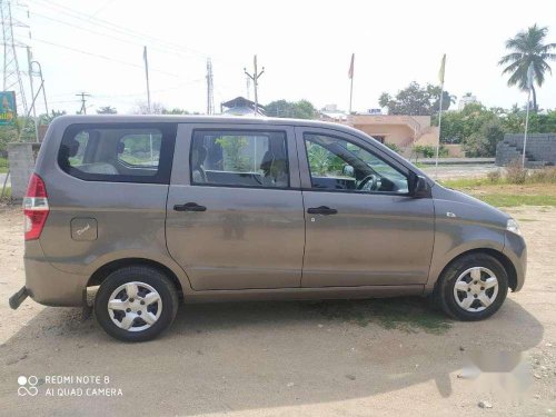 2013 Chevrolet Enjoy MT for sale in Bhavani