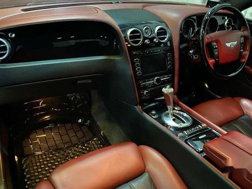 2006 Bentley Flying Spur W12 AT for sale in Chandigarh