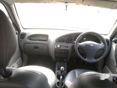 Used 2006 Ford Ikon 1.3 Flair MT for sale in Hyderabad