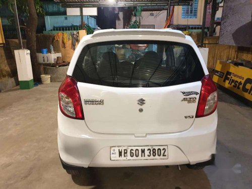 Maruti Suzuki Alto 800 VXI 2015 MT for sale in Siliguri