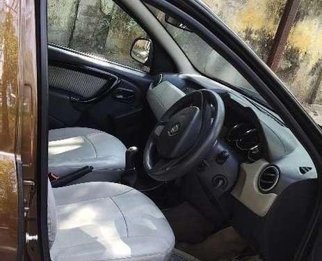 2014 Renault Duster MT for sale in Hyderabad