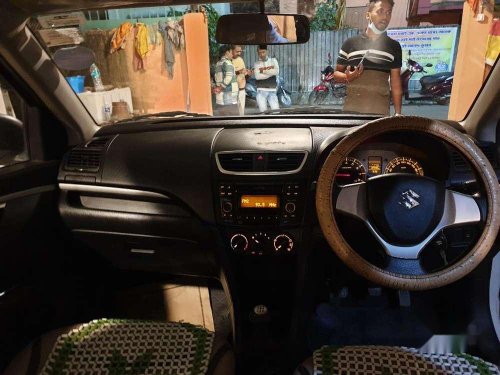 2015 Maruti Suzuki Swift VDI MT for sale in Siliguri
