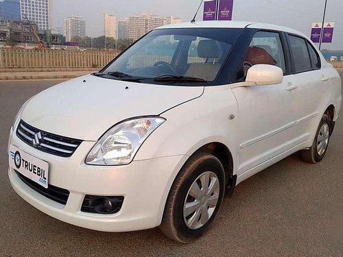 2011 Maruti Suzuki Swift Dzire MT for sale in Lucknow