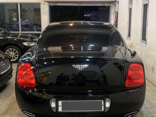 2006 Bentley Flying Spur W12 AT for sale in Chandigarh