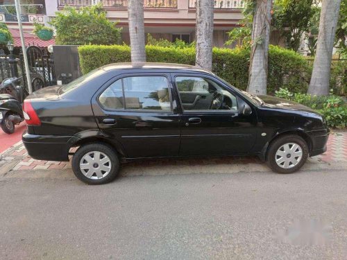 2006 Ford Ikon 1.3 Flair MT for sale in Chandigarh