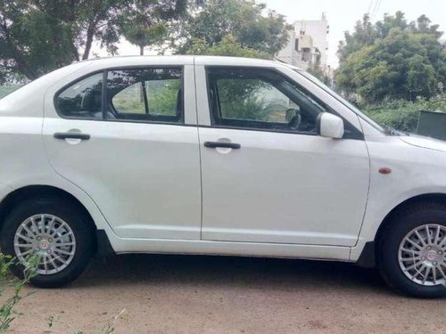 2015 Maruti Suzuki Swift Dzire MT for sale in Madurai