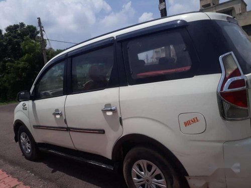 Used 2014 Mahindra Xylo H4 MT for sale in Durg