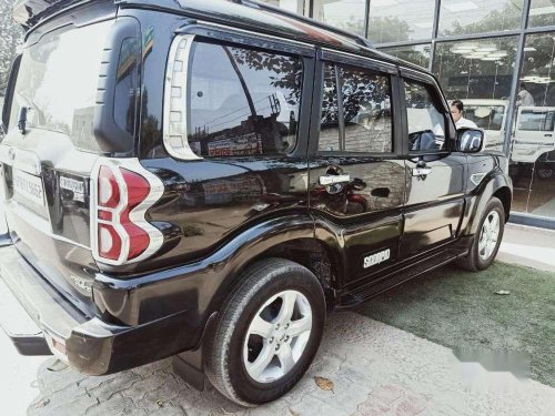 Mahindra Scorpio S11 2019 MT for sale in Kanpur