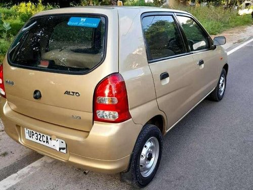 Maruti Suzuki Alto 2007 MT for sale in Lucknow