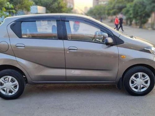 2016 Datsun Redi-GO T MT for sale in Mira Road