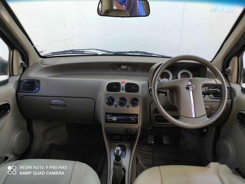 Used 2011 Tata Indigo CS MT for sale in Nagar