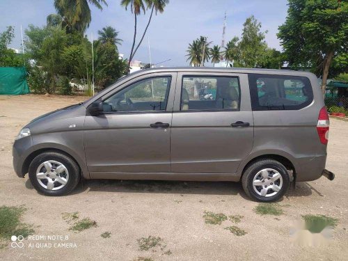 2013 Chevrolet Enjoy MT for sale in Bhavani