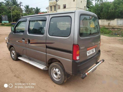 2018 Maruti Suzuki Eeco MT for sale in Chennai