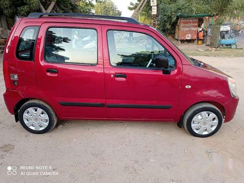 Maruti Suzuki Wagon R 2006 MT for sale in Jodhpur