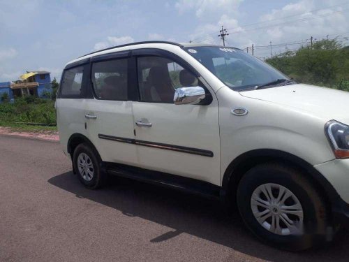 Used 2014 Mahindra Xylo H4 MT for sale in Durg