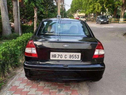 2006 Ford Ikon 1.3 Flair MT for sale in Chandigarh