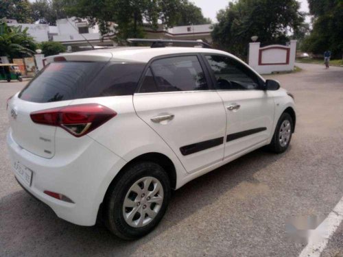 Used Hyundai i20 Magna 2016 MT for sale in Varanasi