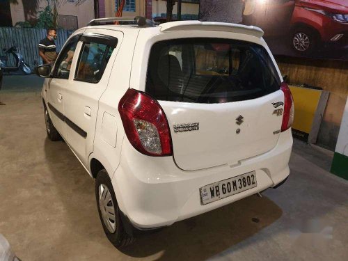 Maruti Suzuki Alto 800 VXI 2015 MT for sale in Siliguri