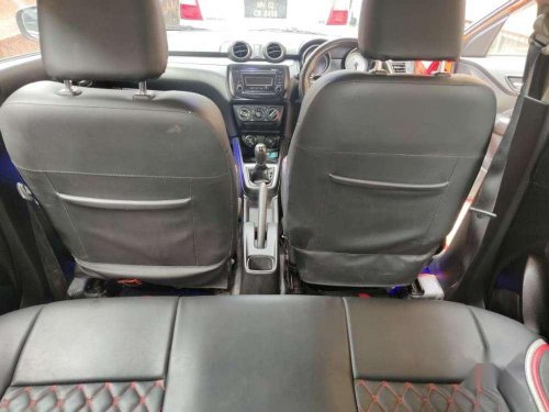 2019 Maruti Suzuki Swift VDI MT for sale in Kalyan