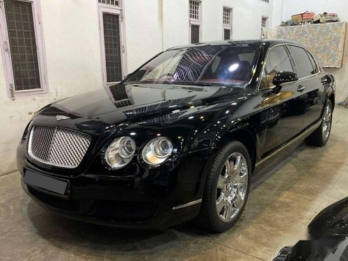 2006 Bentley Flying Spur W12 AT for sale in Chandigarh