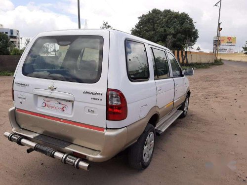 Chevrolet Tavera B1 7-Seater - BS III, 2013, Diesel MT in Pune