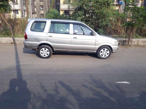 Chevrolet Tavera 2005 MT for sale in Mumbai