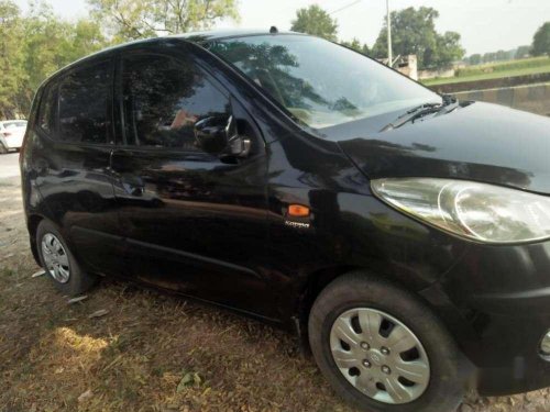 Used 2008 Hyundai i10 Sportz 1.2 MT in Varanasi